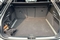 Audi A6 Image 6
