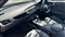 Audi A6 Image 10