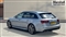 Audi A6 Image 5