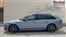 Audi A6 Image 6