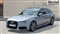 Audi A6 Image 7
