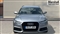 Audi A6 Image 8