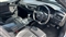 Audi A6 Image 9