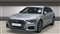 Audi A6 Image 7