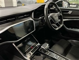 Audi A6 Image 2