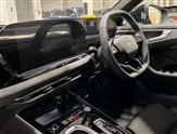 Audi A6 Image 2
