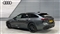 Audi A6 Image 3