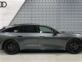 Audi A6 Image 4