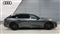 Audi A6 Image 4