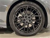 Audi A6 Image 5