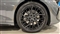 Audi A6 Image 5