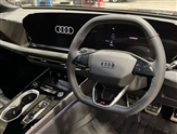 Audi A6 Image 6