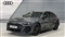 Audi A6 Image 7