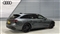Audi A6 Image 8