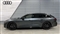 Audi A6 Image 9