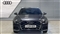 Audi A6 Image 10