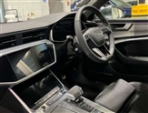 Audi A6 Image 2