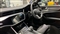 Audi A6 Image 2