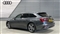 Audi A6 Image 3