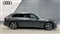 Audi A6 Image 4