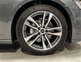 Audi A6 Image 5