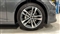 Audi A6 Image 5