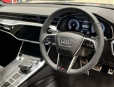 Audi A6 Image 6