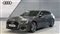 Audi A6 Image 7