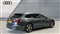 Audi A6 Image 8