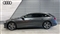 Audi A6 Image 9