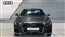 Audi A6 Image 10