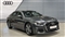 Audi A6 Image 1