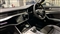 Audi A6 Image 2