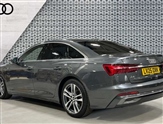 Audi A6 Image 3