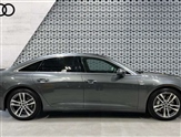 Audi A6 Image 4