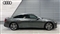 Audi A6 Image 4