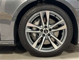 Audi A6 Image 5