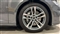 Audi A6 Image 5