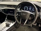 Audi A6 Image 6