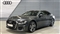 Audi A6 Image 7