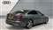 Audi A6 Image 8