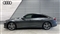 Audi A6 Image 9