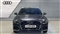 Audi A6 Image 10