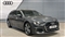 Audi A6 Image 1
