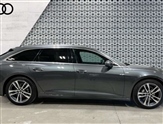 Audi A6 Image 4
