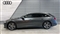 Audi A6 Image 9
