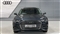 Audi A6 Image 10