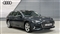 Audi A6 Image 1