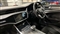 Audi A6 Image 2