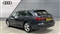 Audi A6 Image 3